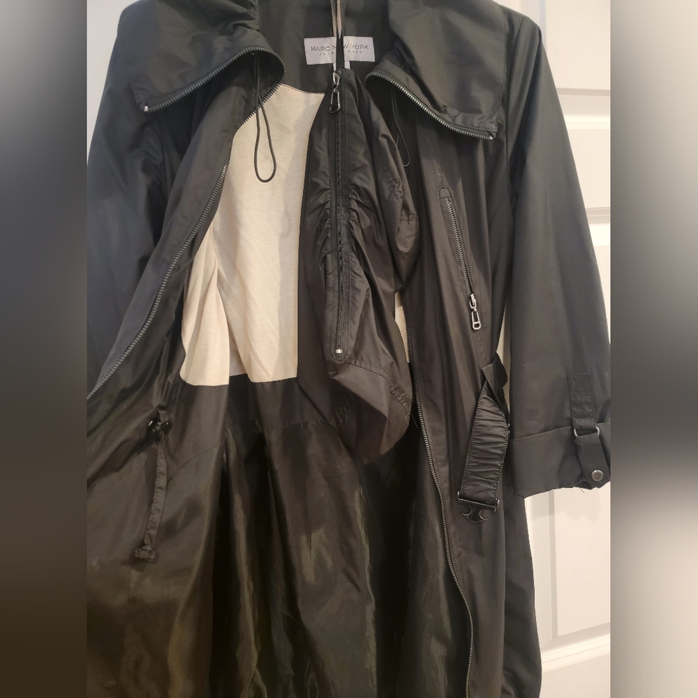 Marc New York Women's Jacket
